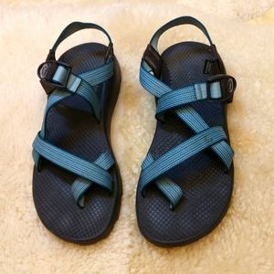 Chaco Sandals Z/2